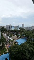 Blk 418 Teck Ghee Heartlands (Ang Mo Kio), HDB 3 Rooms #569618371